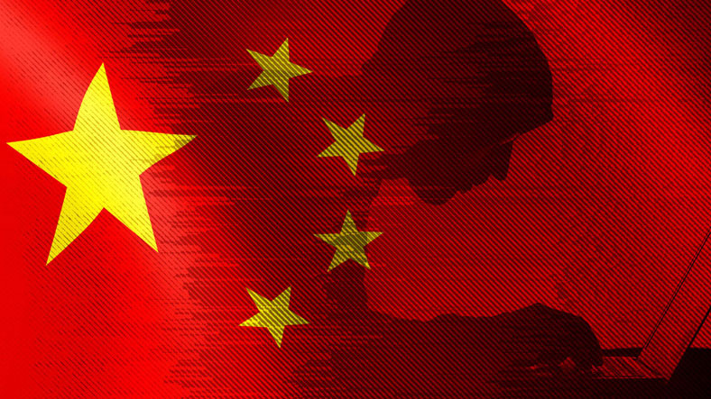 Tarihin En Büyük Veri Sızıntısı: 1 Milyardan Fazla Çinlinin Verilerinin Satışa Çıktığı İddia Edildi!