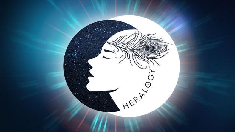 Astroloji Meraklılarının Yerli Sosyal Medyası Heralogy, 11 Milyon TL Yatırım Aldı
