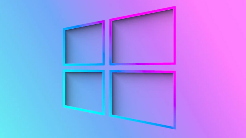 Windows 12nin Çıkış Tarihi Hakkında Sürpriz İddia: Daha Windows 11e Alışamadan Windows 12ye Geçebiliriz...