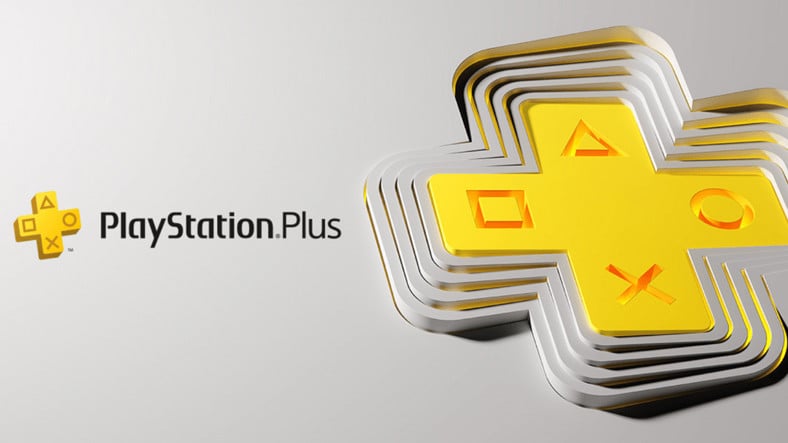 PlayStation Plus İçin Ücretsiz Deneme Kampanyası Başlatıldı: 500 TLlik Oyun 1 Lira Vermeden Oynanabilecek!