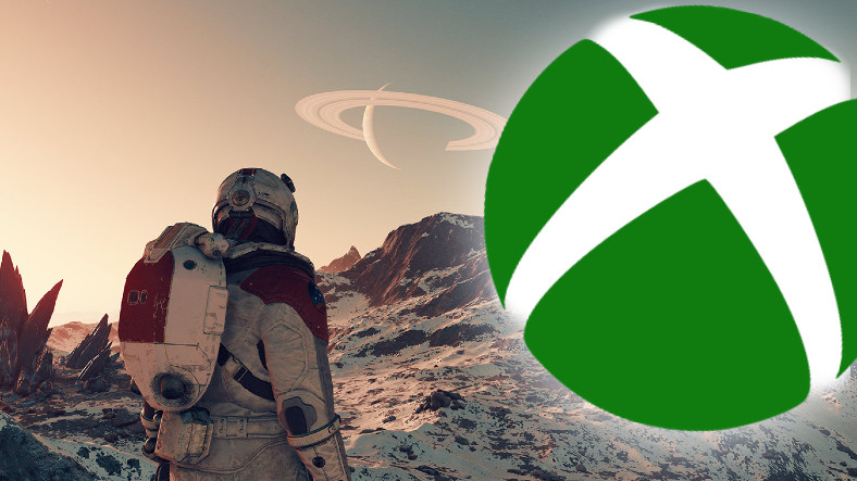 Xbox Game Passe Gelecek Oyunlar Eylül 2023 Webtekno 