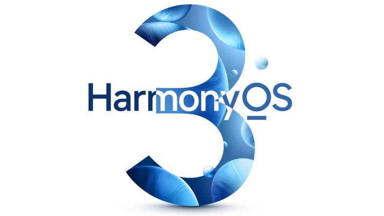 huawei nin yeni isletim sistemi harmonyos 3 resmen duyuruldu 1658946891