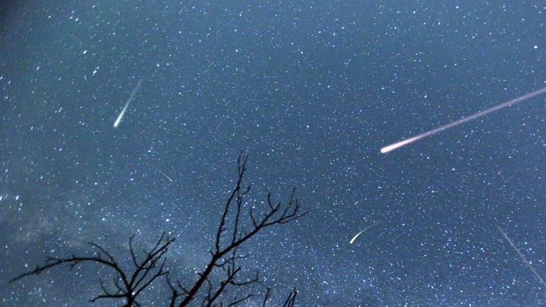 bu hafta gecemizi aydinlatacak perseid meteor yagmuru ne zaman ve nasil izlenir 1660161638