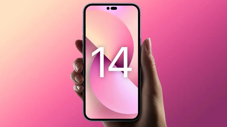 LAST 2 DAYS: Here’s everything we know about the possible price and features of the iPhone 14 Pro in Turkey!