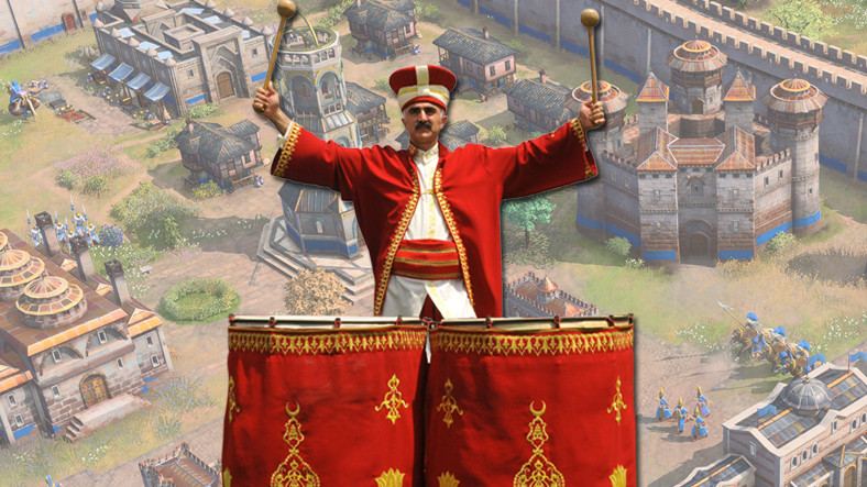 age of empires 4 osmanli mehter takimi 1663076140
