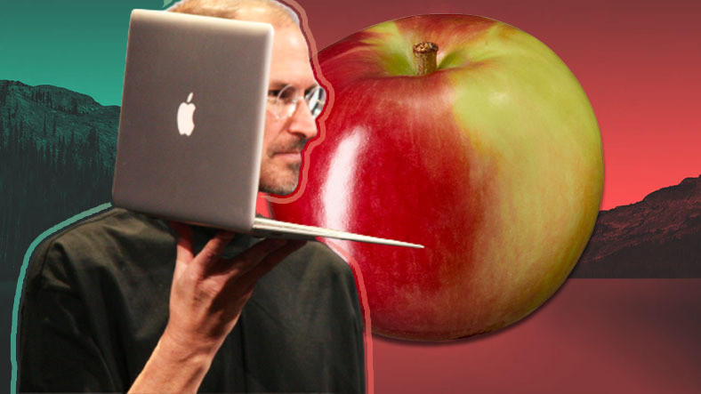 apple bilgisayar neden mac 1663683517