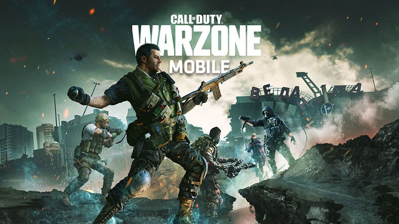 call of duty warzone mobile ios android geliyor 1663310953