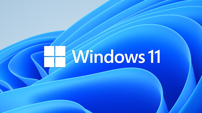windows 11 22h2 tum yenilikler 1663769424