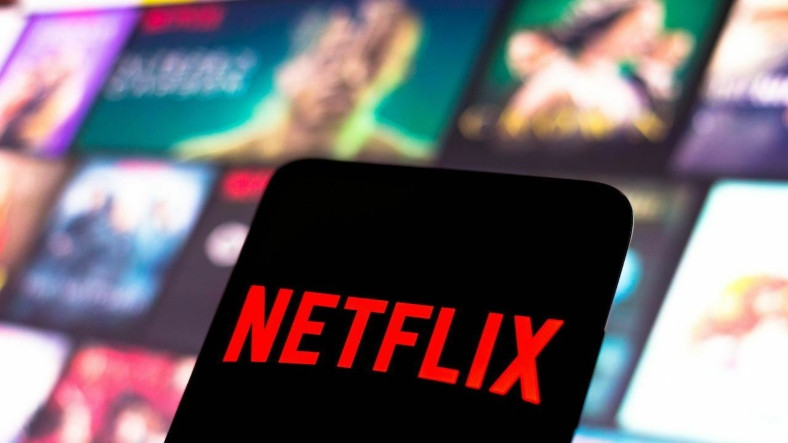 Netflix’ten Fragman Bombardımanı: İşte "Ayda 70 TL Vermeye Değer mi?" Sorusunun Yanıtı Olacak Yeni Netflix Dizi ve Filmleri