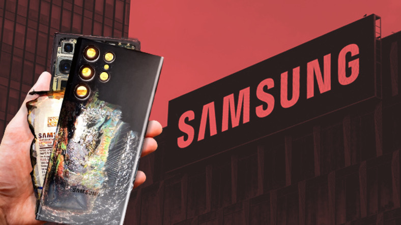 Samsung Kullanıcıları Yine Batarya Kriziyle Karşı Karşıya: Ancak Bu Kez Durum Bambaşka!