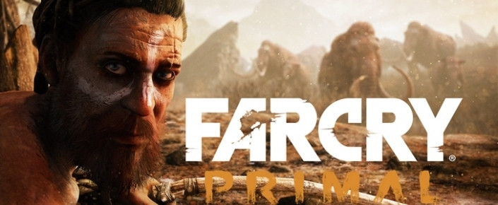 download free far cry primal steam