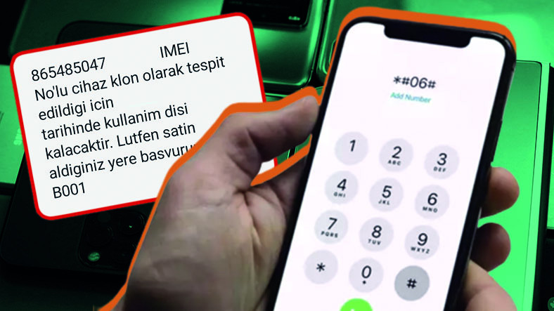 We ll Tell You What To Do If Your Phone s IMEI Number Has Been Cloned 