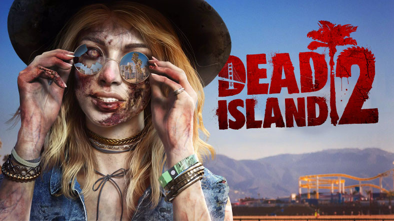 Dead Island 2 Delayed - Gameranx