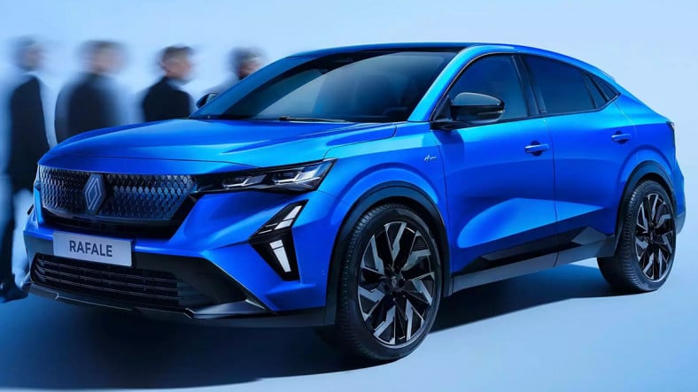 Türkiye'nin En Çok Satılan Otomobiline 10 Günde 2. Kez Zam Geldi: İşte Güncel Renault Fiyat Listesi