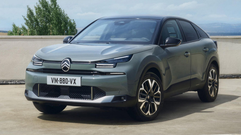 Türkiye'deki En Ucuz Elektrikli Otomobile Zam Geldi! İşte Güncel Citroen Fiyat Listesi