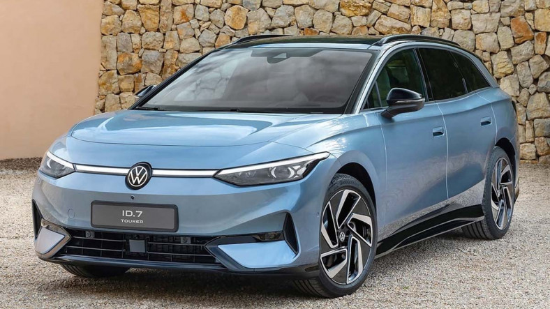 Volkswagen Güncel Fiyat Listesi Açıklandı: 1.7 Milyon TL'nin Altında Volkswagen Kalmadı!