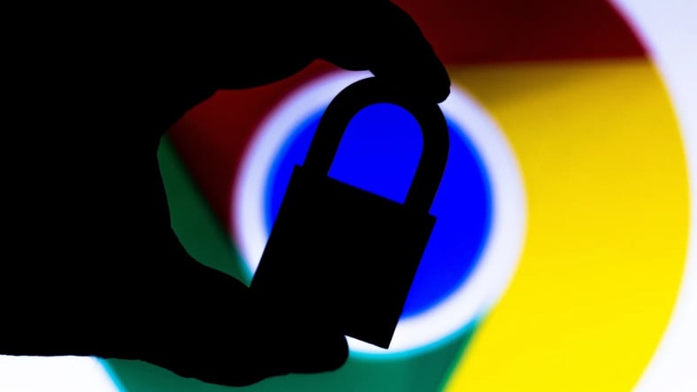 Google Chrome İçin Önemli Bir Güvenlik Açığını Gideren Güncelleme Yayınlandı