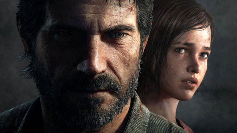 The Last of Us Part 1 PC requirements revealed