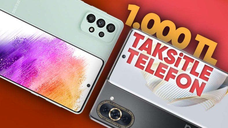 12 Bin TL den Ucuz En yi Telefonlar Webtekno