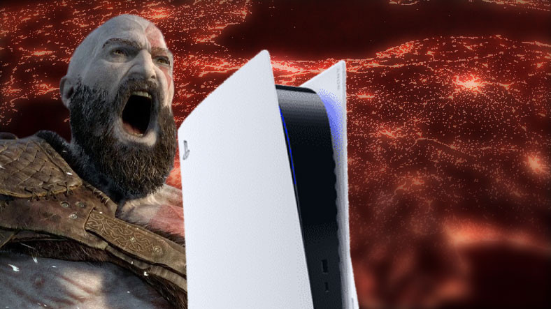 Allegations of “Sony withdrawal from Turkey” confused: this is the first information we have obtained