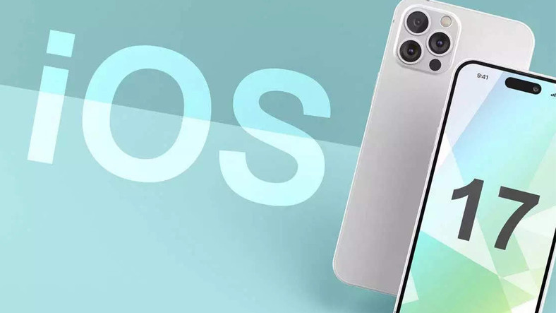iOS 17 First Info: It Will Focus on “Most Wanted” Features!