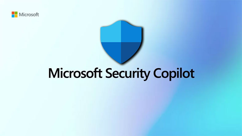 Microsoft Kurumsal Güvenlik Yazılımlarına ChatGPT-4 Desteği Getirdiğini Açıkladı Karşınızda Security