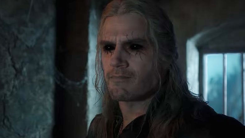 The Witcher’ın 3. Sezon Yayın Tarihi Belli Oldu: İşte İlk Tanıtım Fragmanı [Video]