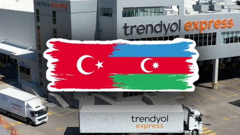 Trendyol azerbaycan deals