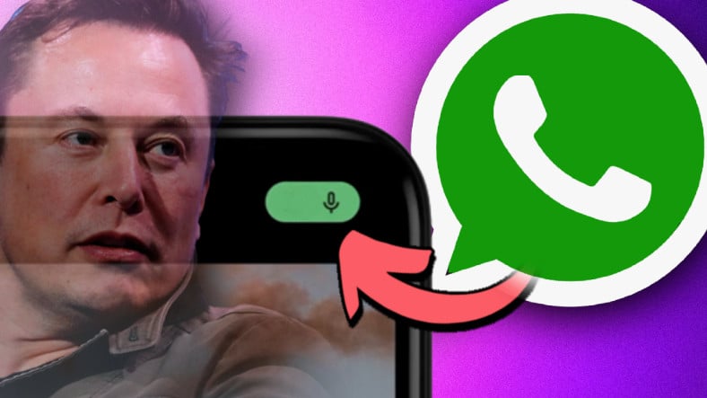 Confirmed That WhatsApp Is Listening To You Even When The App Is Closed: Reason Explained!