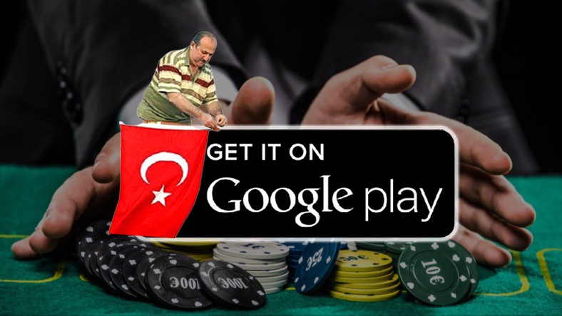 It's All About Türkiye'de çevrimiçi casinolarda büyük kazanma stratejileri