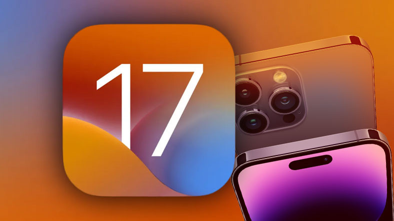 iOS 17 launches tonight: Here are all the features expected to come to iPhones!