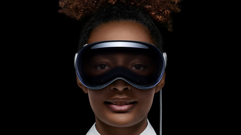 Apple, ‘Ucuz’ Artırılmış Gerçeklik Gözlüğü Geliştiriyor