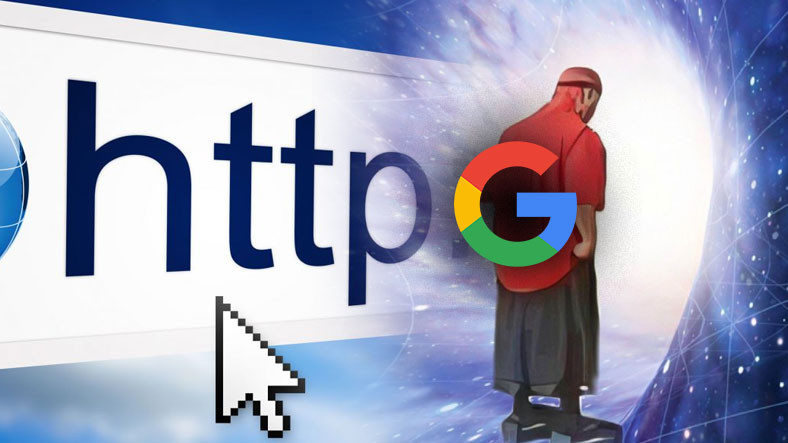 Google Domains Kapatılıyor! Alan Adlarına Ne Olacak?