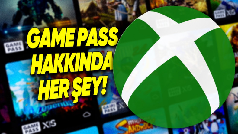 Oyunseverlerin Gönlüne Taht Kuran Xbox Game Pass Hakkında Bilmeniz Gereken Her Şey: Güncel Fiyatları, Paketleri, Oyunları ve Dahası