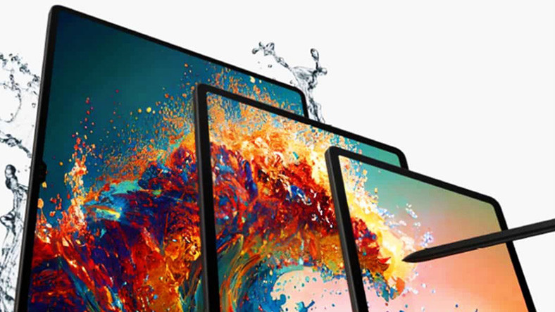Samsung’s most powerful tablet ever arrives: Introducing the Galaxy Tab S9 Ultra!