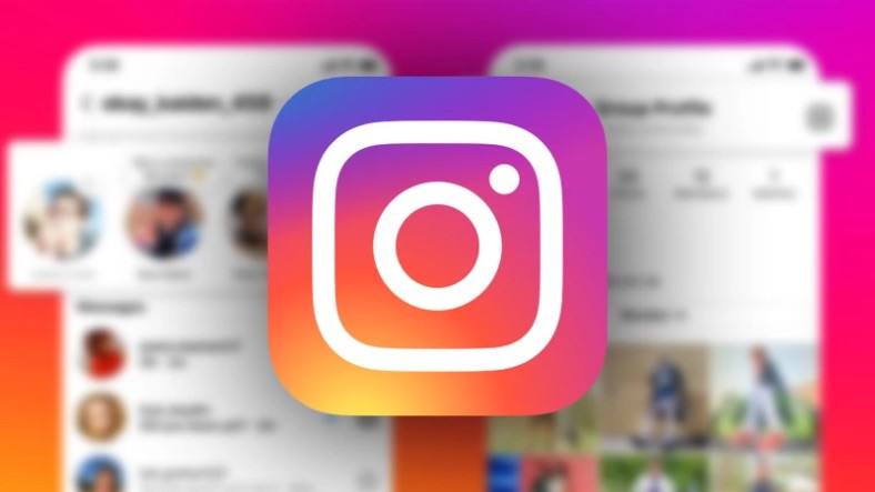 Instagram’a, Yine Kimsenin Kullanmayacağı Bir Özellik Geliyor: “Video Notlar”