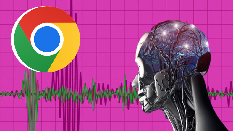 Chrome’da Uzun Metinleri Okumak Yerine Dinleyebileceksiniz: Google, Metni Sese Çeviren Bir Özellik Test Ediyor