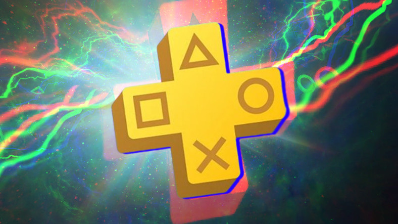 Sony Allegedly Puts Limitation on Annual PS Plus Subscriptions Before Raise: Can Be Extended Up To 2025