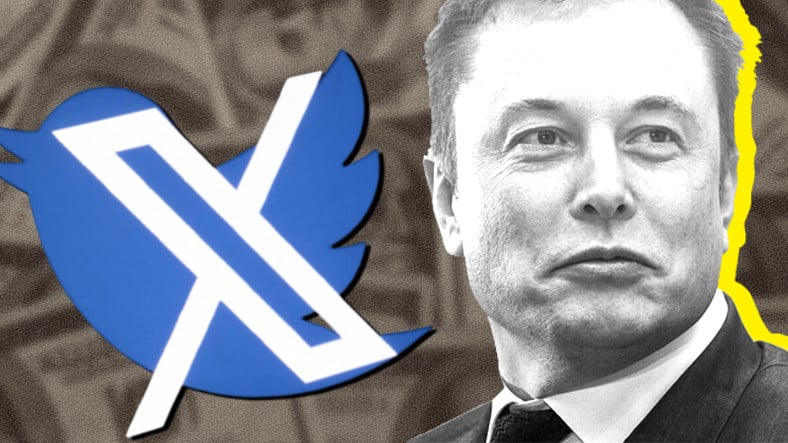 Elon Musk X'i Twitter Tamamen Ücretli Yapmayı Düşünüyor