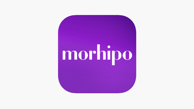 Popular online shopping platform Morhipo is closing!