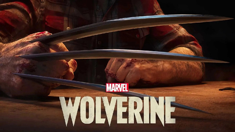 Insomniac İmzalı Wolverine Oyununun Ne Zaman Piyasaya Sürüleceği Ortaya Çıktı