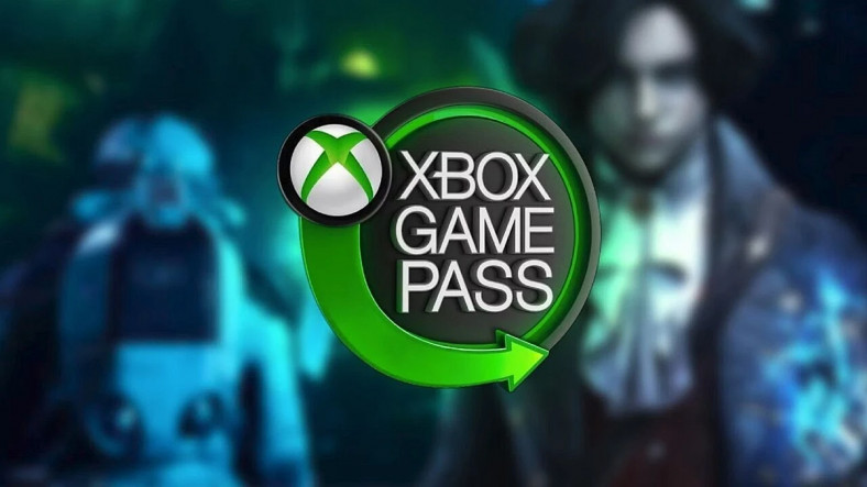 Xbox Game Pass'e Eklenecek Yeni Oyunlar Açıklandı: Binlerce TL Değerindeki 14 Oyun Game Pass'e Geliyor!