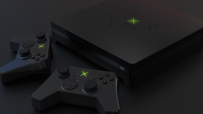 Microsoft, Yıl Sonuna Kadar Yeni Xbox Hakkında Açıklama Yapacak