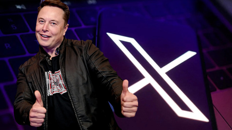 Elon Musk, X’te Ücretli Aboneliklerin Ücretsiz Olacağını Açıkladı: Ama Bir Şartı Var