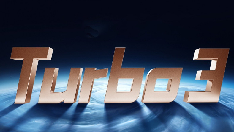 Redmi has announced the new smartphone series that will make a difference in the mid-range segment: Turbo!