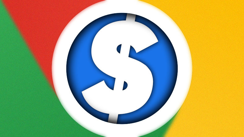 Google Chrome’un Ücretli Bir Versiyonu Kullanıma Sunuldu: Ekstra Güvenlik Sağlıyor