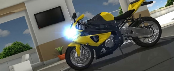 Как взломать traffic rider на windows phone