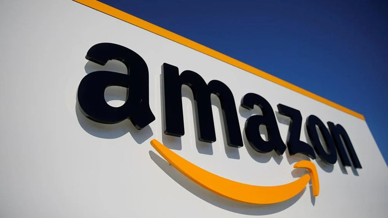 You won’t be surprised to hear how Amazon is being scammed out of billions of dollars every day!