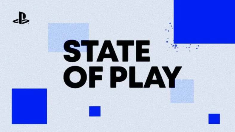 Sony’nin PS State of Play Etkinliği Nasıl İzlenir?