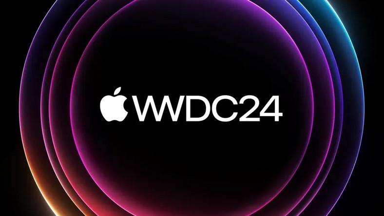 Apple, WWDC 2024’te Yeni Bir Ürün Duyurmayacak